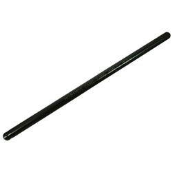 Howards Cams 210 Degree Tip Heavy Wall Swedged End Pushrods 95310-1