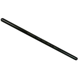 Howards Cams 210 Degree Tip Heavy Wall Swedged End Pushrods 95311-1