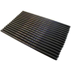 Howards Cams 210 Degree Tip Heavy Wall Swedged End Pushrods 95312-16
