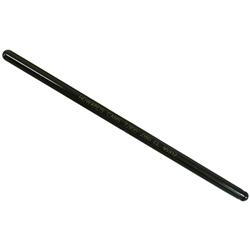 Howards Cams 210 Degree Tip Heavy Wall Swedged End Pushrods 95312-1