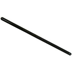 Howards Cams 210 Degree Tip Heavy Wall Swedged End Pushrods 95313-1