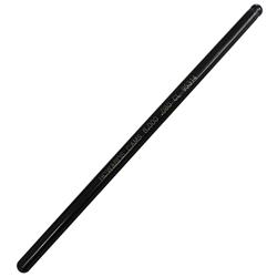 Howards Cams 210 Degree Tip Heavy Wall Swedged End Pushrods 95314-1