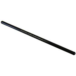 Howards Cams 210 Degree Tip Heavy Wall Swedged End Pushrods 95315-1