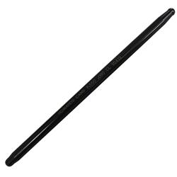 Howards Cams 210 Degree Tip Heavy Wall Swedged End Pushrods 95419-1