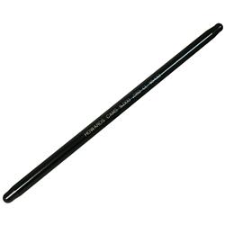 Howards Cams 210 Degree Tip Heavy Wall Swedged End Pushrods 95432-1
