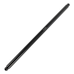 Howards Cams 210 Degree Tip Heavy Wall Swedged End Pushrods 95432-1