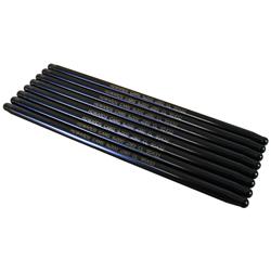 Howards Cams 210 Degree Tip Heavy Wall Swedged End Pushrods 95432-8