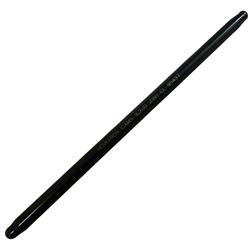 Howards Cams 210 Degree Tip Heavy Wall Swedged End Pushrods 95437-1