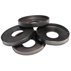 Howards Cams Valve Spring Cups and Locators 96020