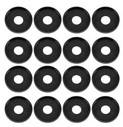 Howards Cams Valve Spring Cups and Locators 96015