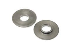 Howards Cams Valve Spring Cups and Locators 96021-1