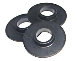 Howards Cams Valve Spring Cups and Locators 96030-1