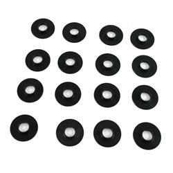 Howards Cams Valve Spring Cups and Locators 96024