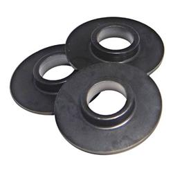 Howards Cams Valve Spring Cups and Locators 96025