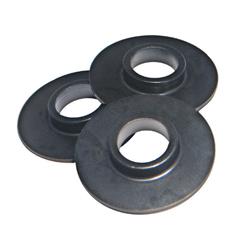Howards Cams Valve Spring Cups and Locators 96030