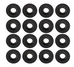 Howards Cams Valve Spring Cups and Locators 96034