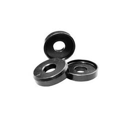 Howards Cams Exhaust Rotator Eliminators