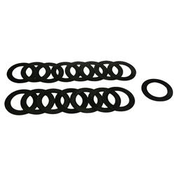 Howards Cams Valve Spring Shims 96205-15