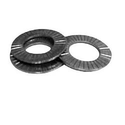 Howards Cams Valve Spring Shims