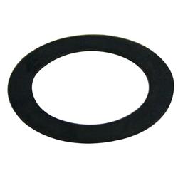 Howards Cams Valve Spring Shims 96210-30-1