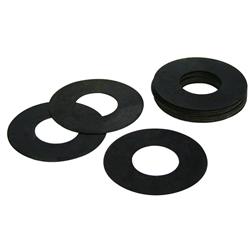 Howards Cams Valve Spring Shims 96215-15