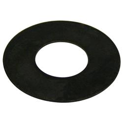 Howards Cams Valve Spring Shims 96215-30-1