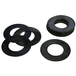 Howards Cams Valve Spring Shims 96220-15