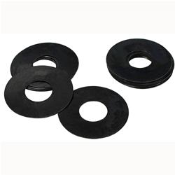 Howards Cams Valve Spring Shims 96240-15