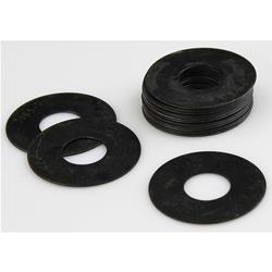 Howards Cams Valve Spring Shims 96240-30