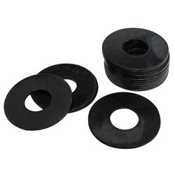 Howards Cams Valve Spring Shims 96240-60