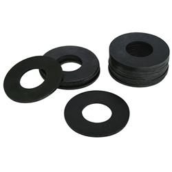 Howards Cams Valve Spring Locators 96302-50
