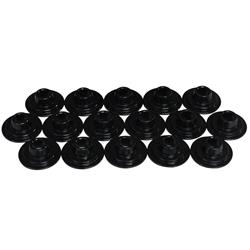 Howards Cams Valve Spring Retainers 97110-12