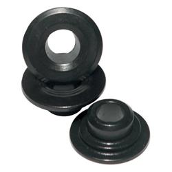 Howards Cams Valve Spring Retainers 97112-12