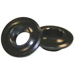 Howards Cams Chromoly Steel Retainers 97161