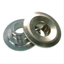 Howards Cams Chromoly Steel Retainers 97161-1