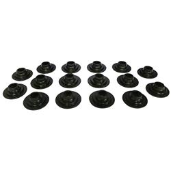 Howards Cams Valve Spring Retainers 97173