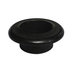 Howards Cams Valve Spring Retainers 97174-1