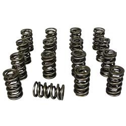 Howards Cams LS Dual Valve Springs 98037