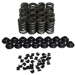 Howards Cams Valve Springs 98111-K11