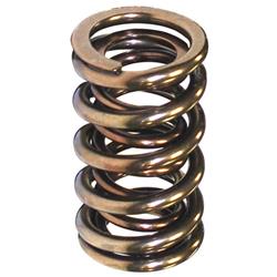 Howards Cams LS Dual Valve Springs 98116-1