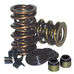 Howards Cams LS Dual Valve Spring Kits