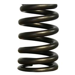 Howards Cams Inverted Conical Valve Springs 98117-1