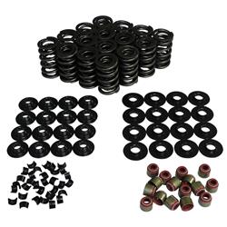 Howards Cams Valve Springs 98118-K1