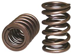 Howards Cams Pacaloy Mechanical Roller Valve Springs 98374-1