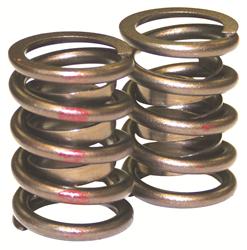 Howards Cams Performance Street/Strip Valve Springs 98411-1