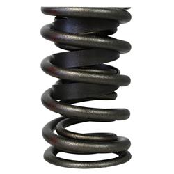 Howards Cams Max Effort Mechanical Roller Valve Springs 98431-1