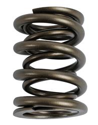 Howards Cams Performance Mechanical Flat Tappet Valve Springs 98438-1