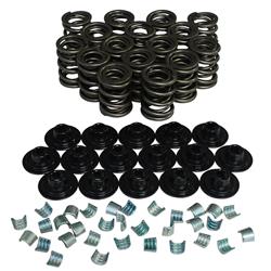 Howards Cams Valve Springs 98438-K34