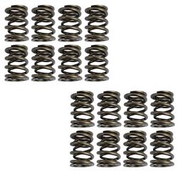Howards Cams Performance Street/Strip Valve Springs 98438
