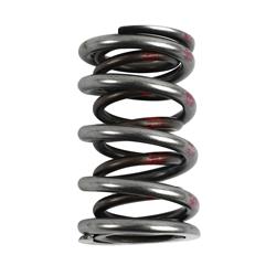 Valve Springs - 1.437 in. Outside Diameter of Outer Spring (in